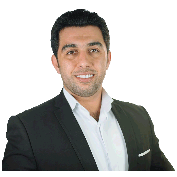 عباس صالحی png